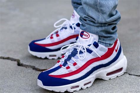 Nike Air Max 95 usa